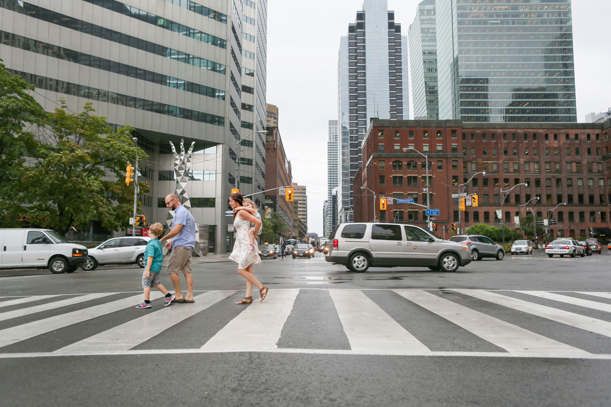 Toronto Family Photographer-38