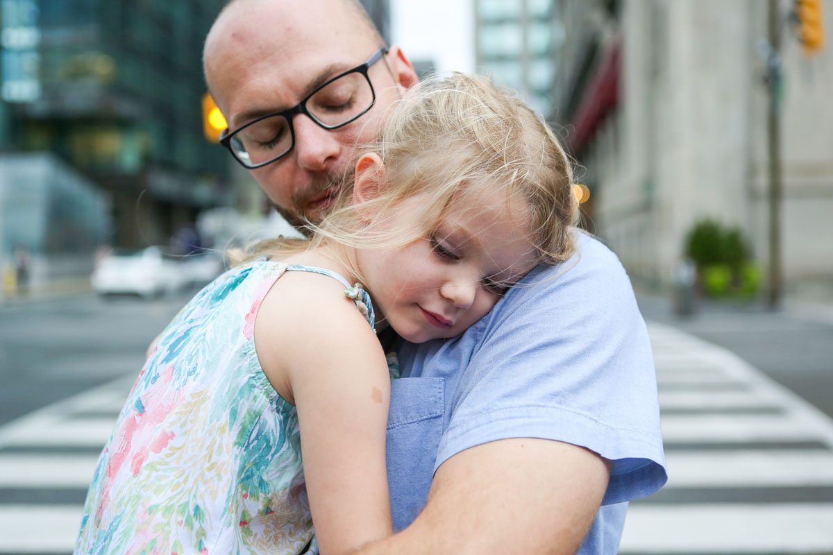 Toronto Family Photographer-39
