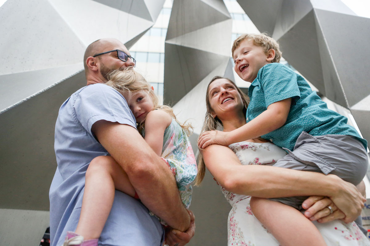 Toronto Family Photographer-40