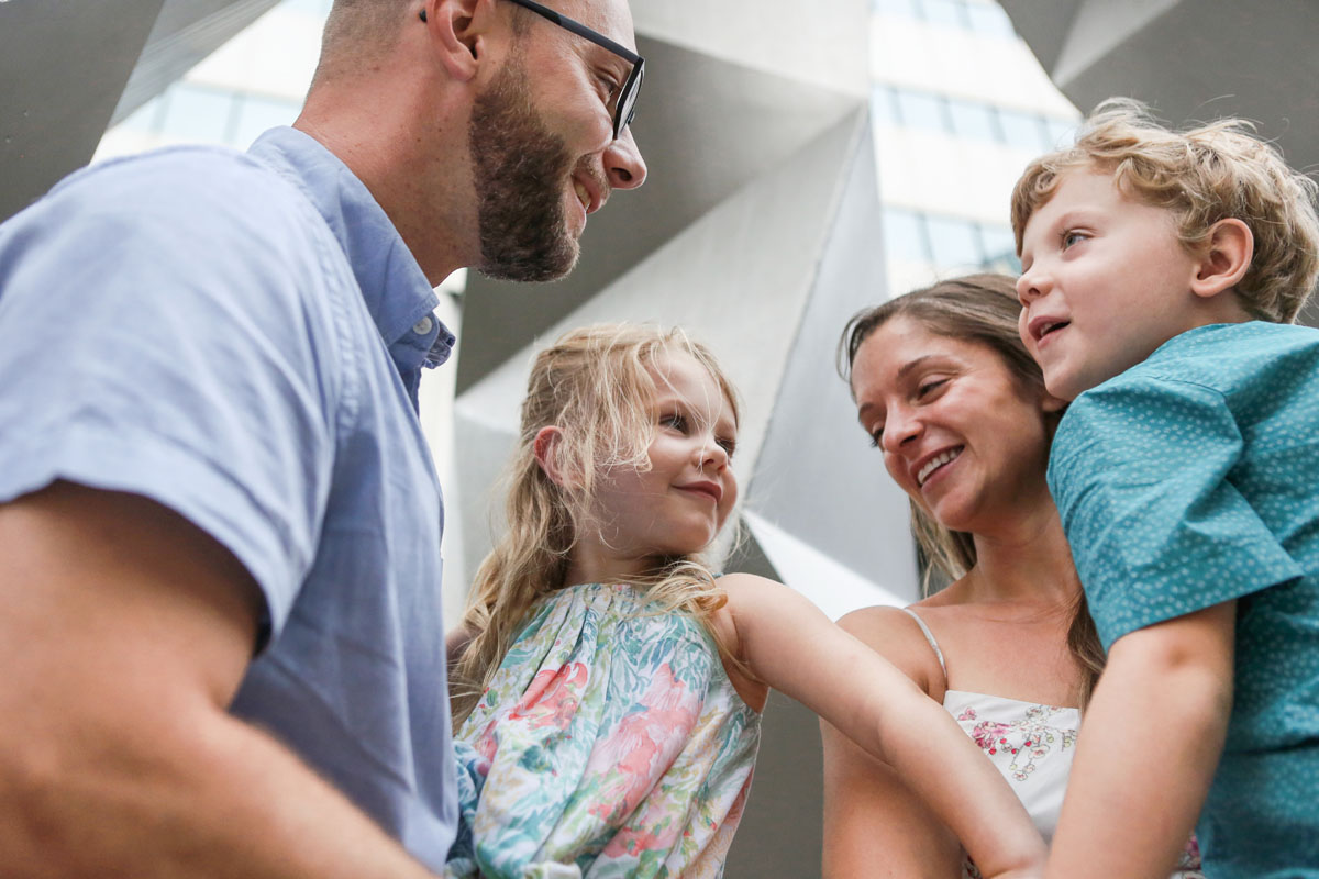 Toronto Family Photographer-41