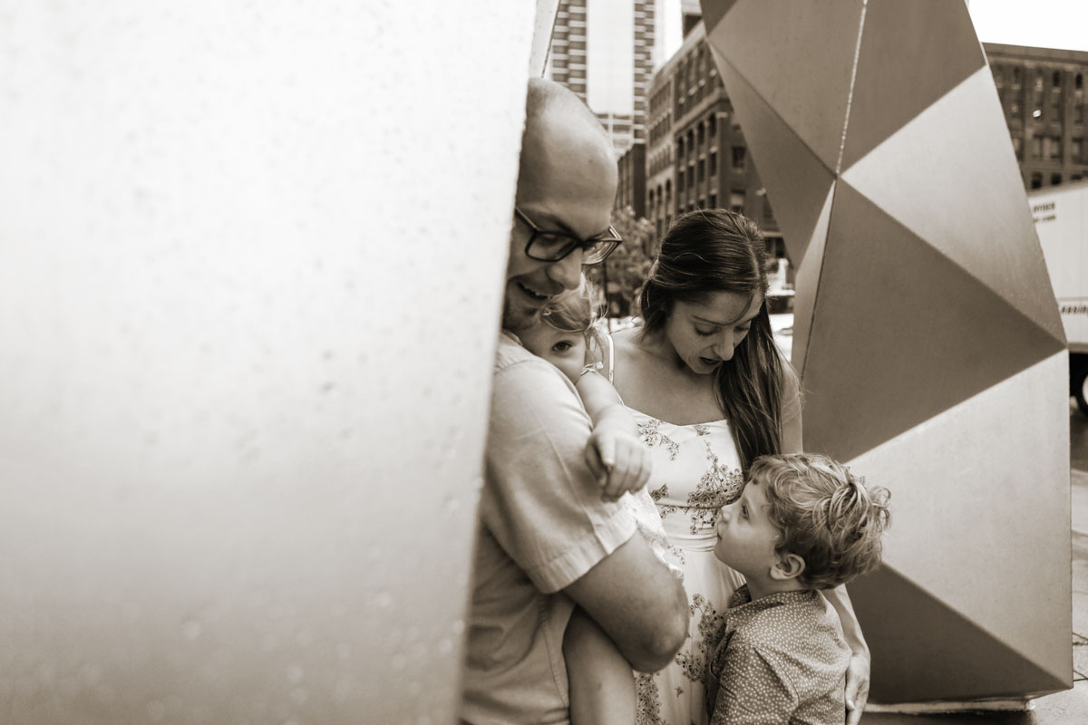 Toronto Family Photographer-42