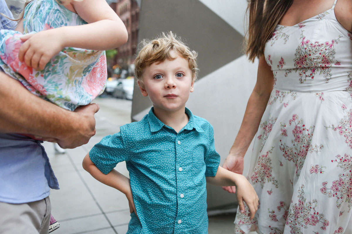 Toronto Family Photographer-43