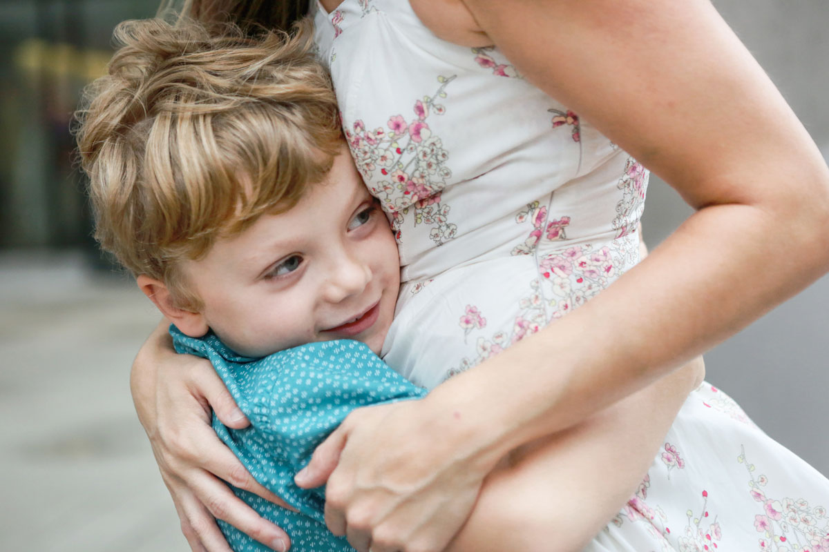 Toronto Family Photographer-44