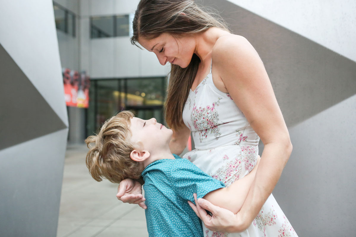 Toronto Family Photographer-45