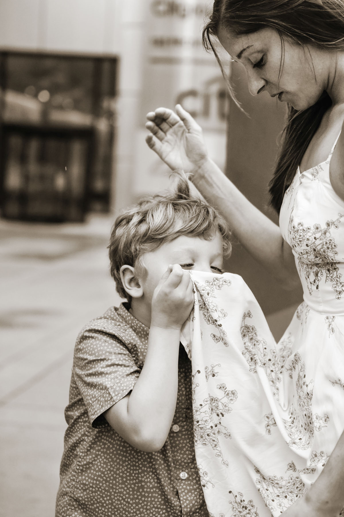 Toronto Family Photographer-46