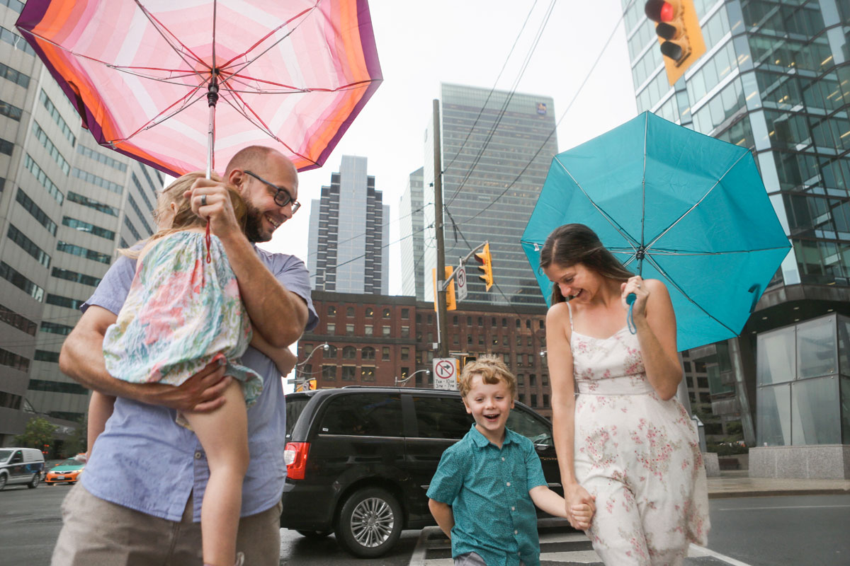 Toronto Family Photographer-47