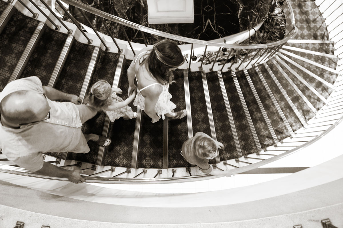 Toronto Family Photographer-5
