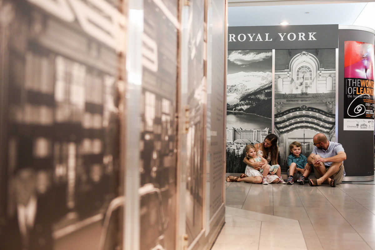 Toronto Family Photographer-6