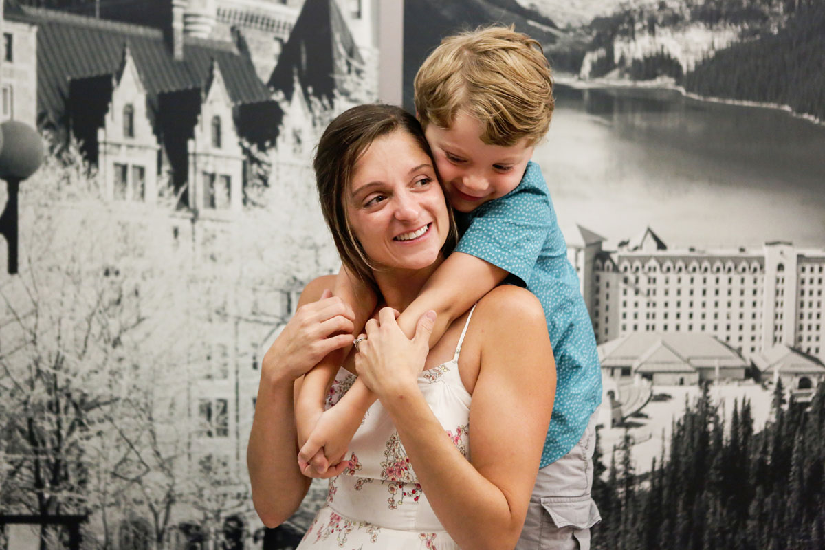 Toronto Family Photographer-7