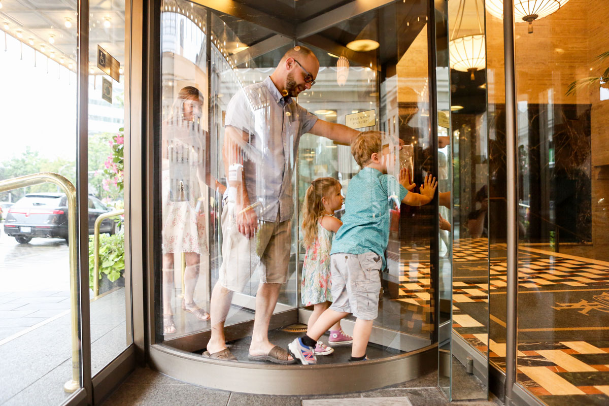 Toronto Family Photographer-8