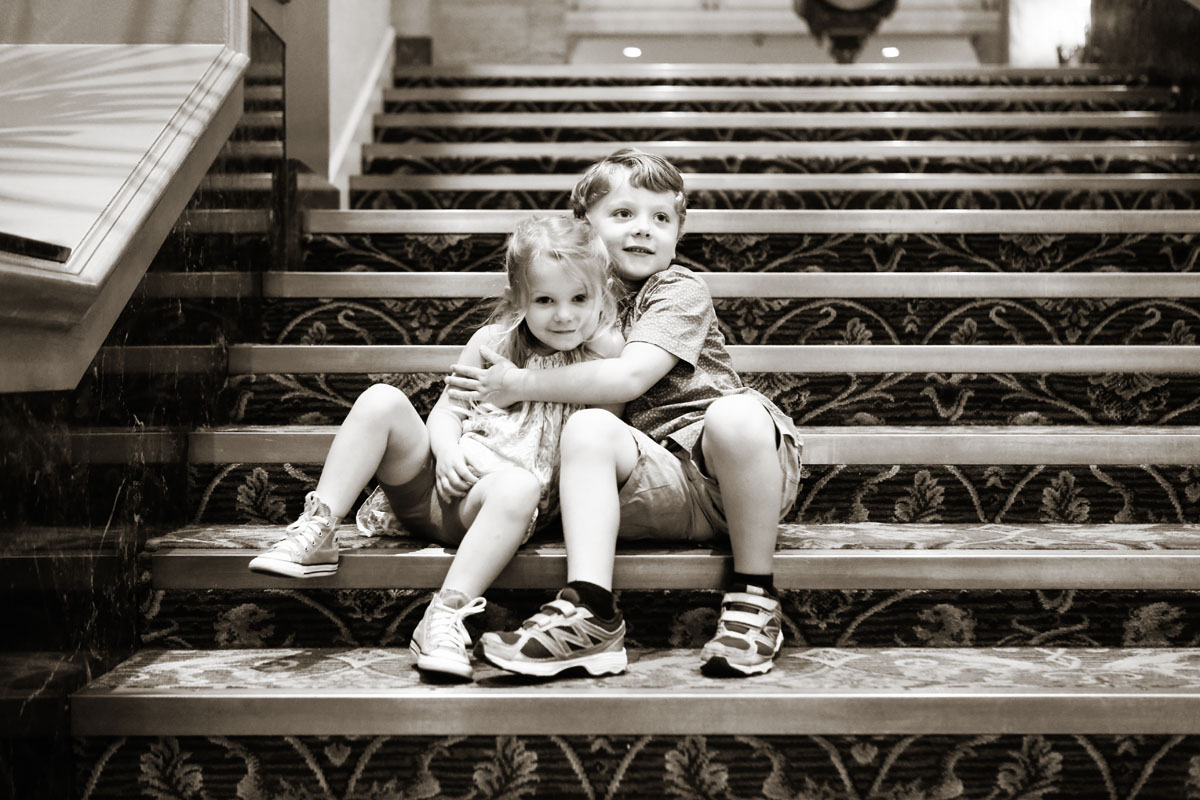 Toronto Family Photographer-9
