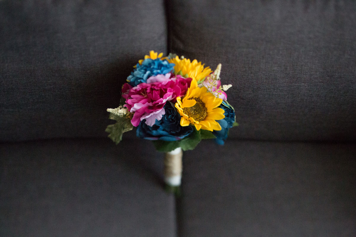 Toronto Wedding Photographer-1