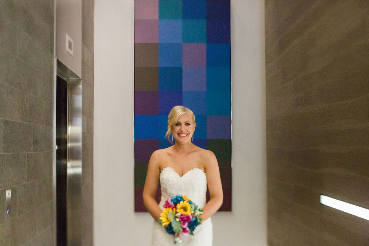 Toronto Wedding Photographer-11