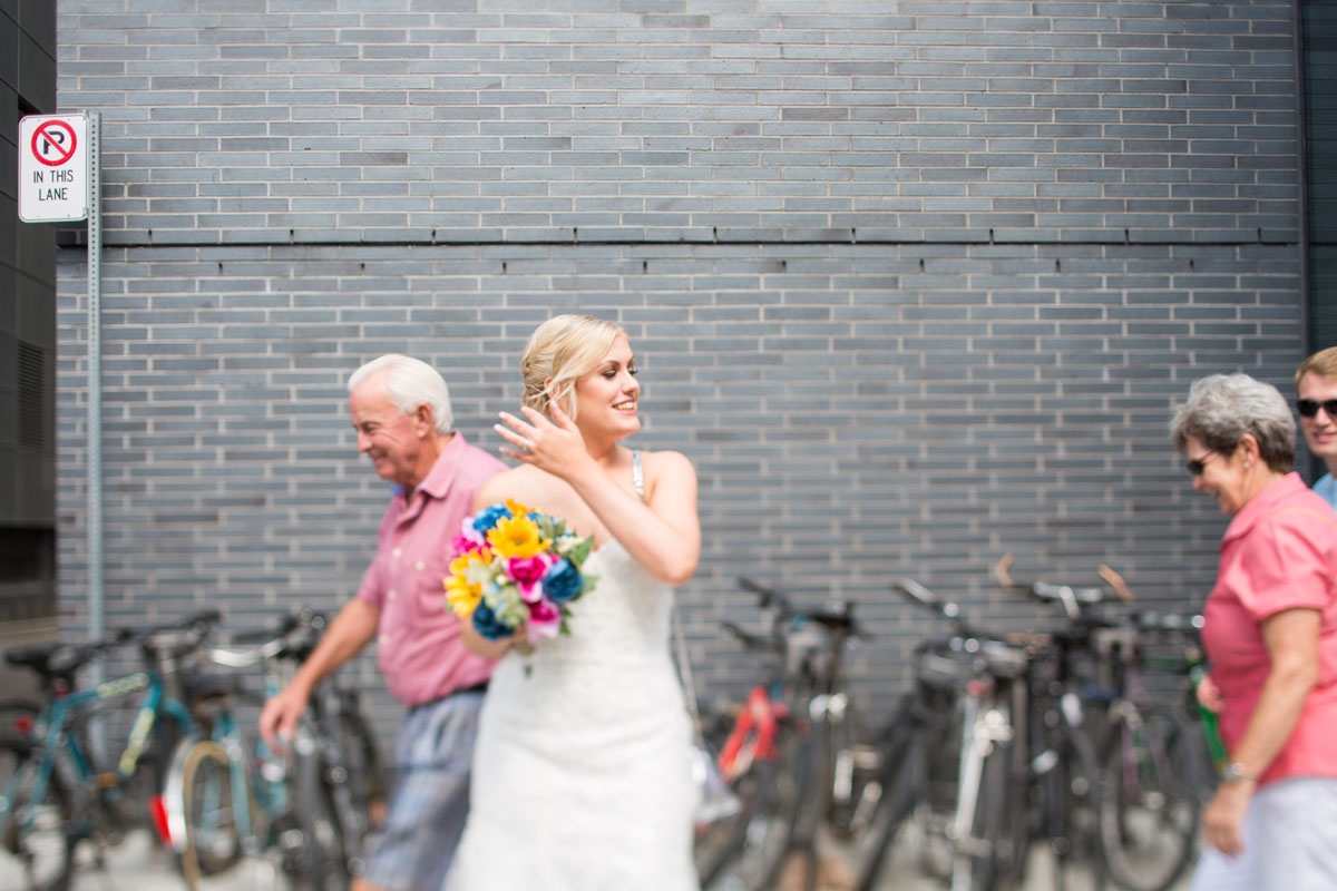 Toronto Wedding Photographer-12