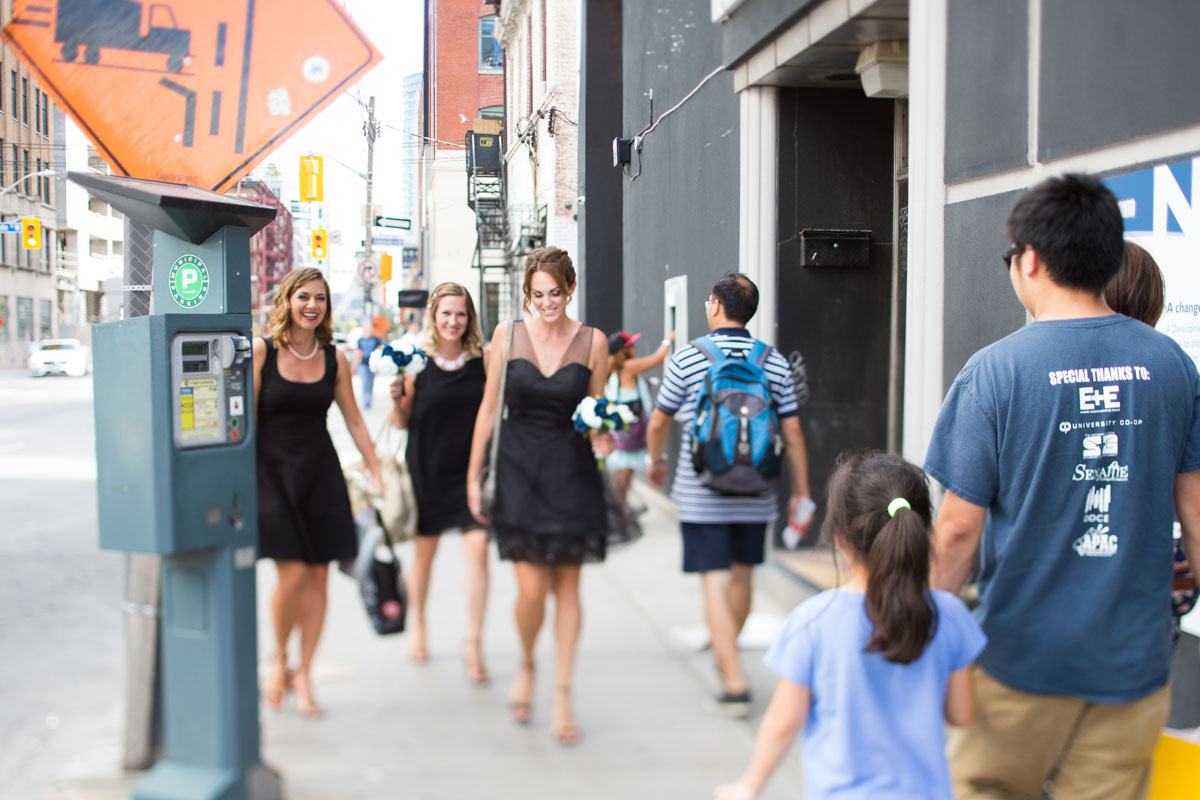 Toronto Wedding Photographer-13