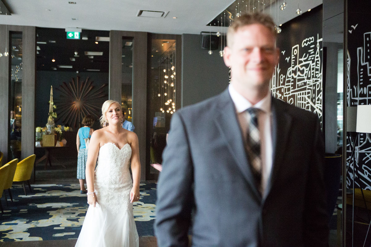 Toronto Wedding Photographer-14