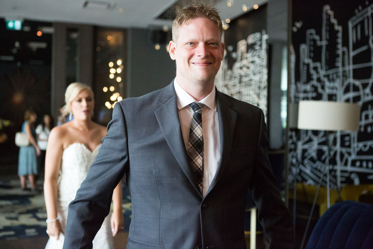 Toronto Wedding Photographer-15
