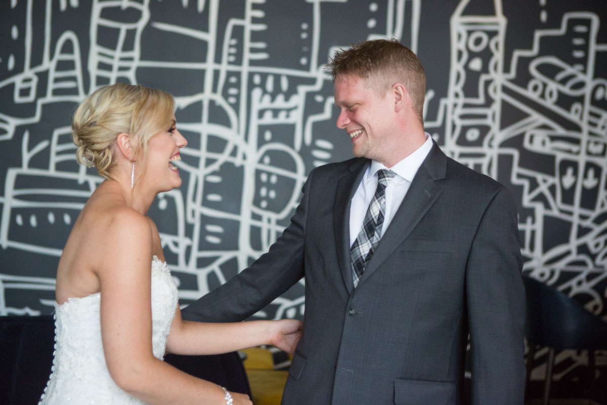 Toronto Wedding Photographer-16