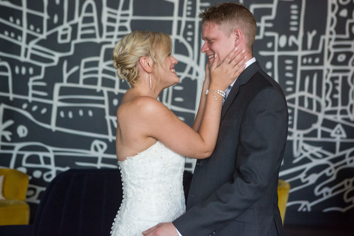 Toronto Wedding Photographer-17