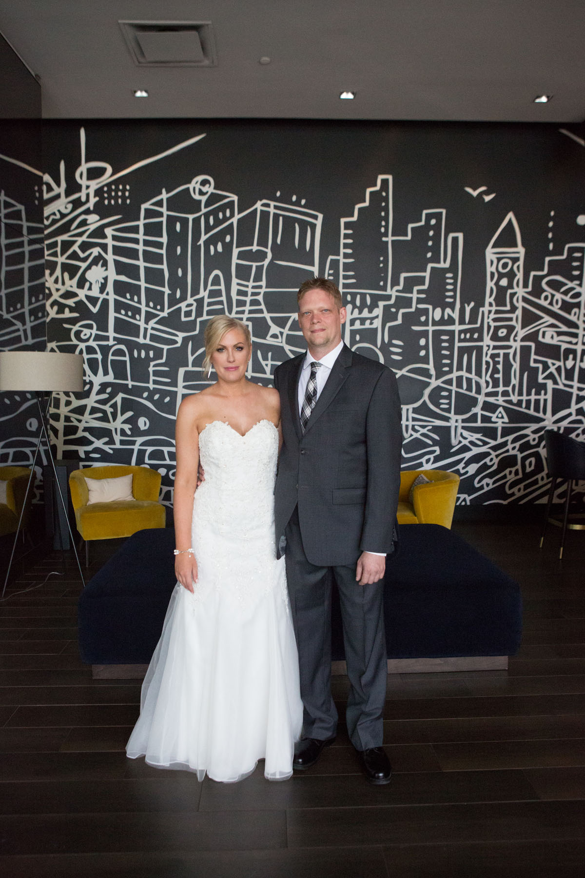 Toronto Wedding Photographer-18