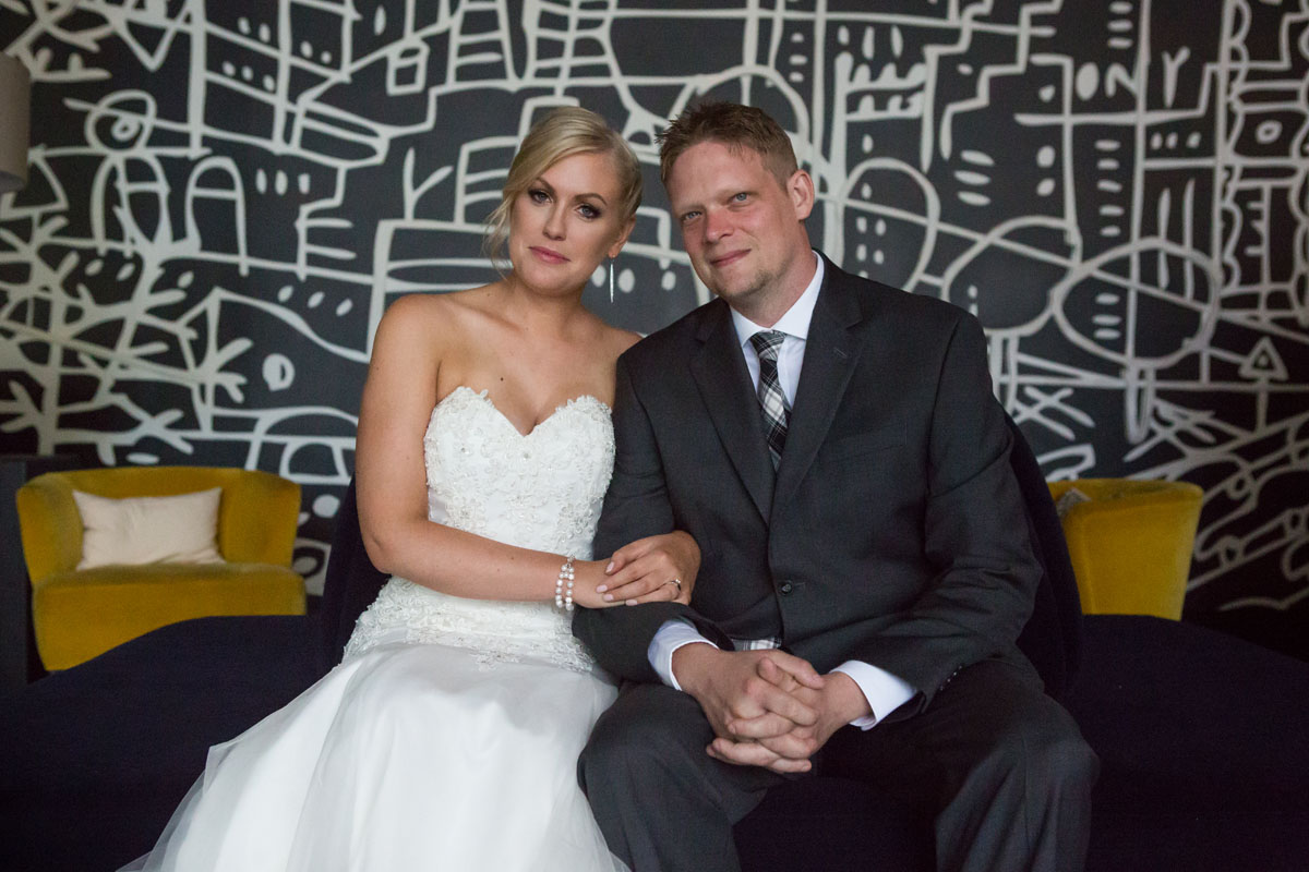 Toronto Wedding Photographer-19