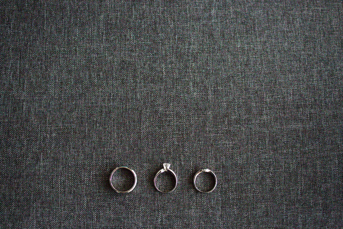 Toronto Wedding Photographer-2