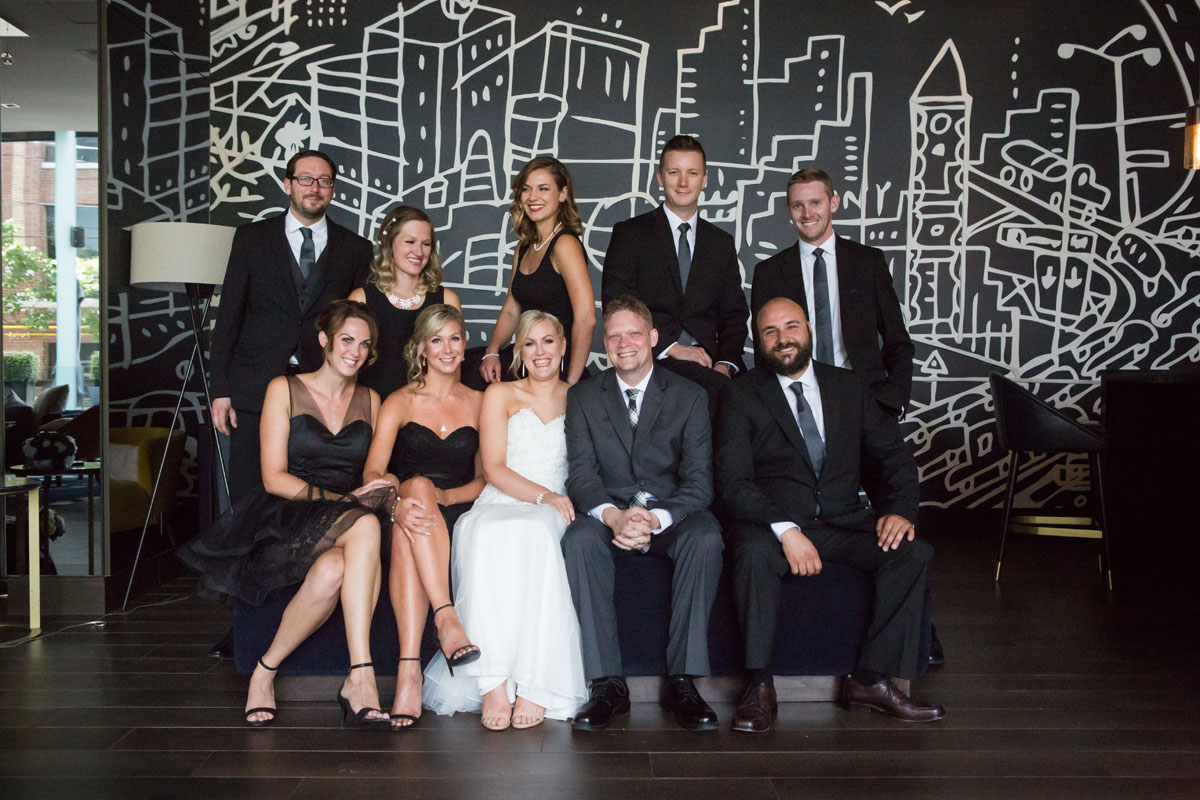 Toronto Wedding Photographer-20