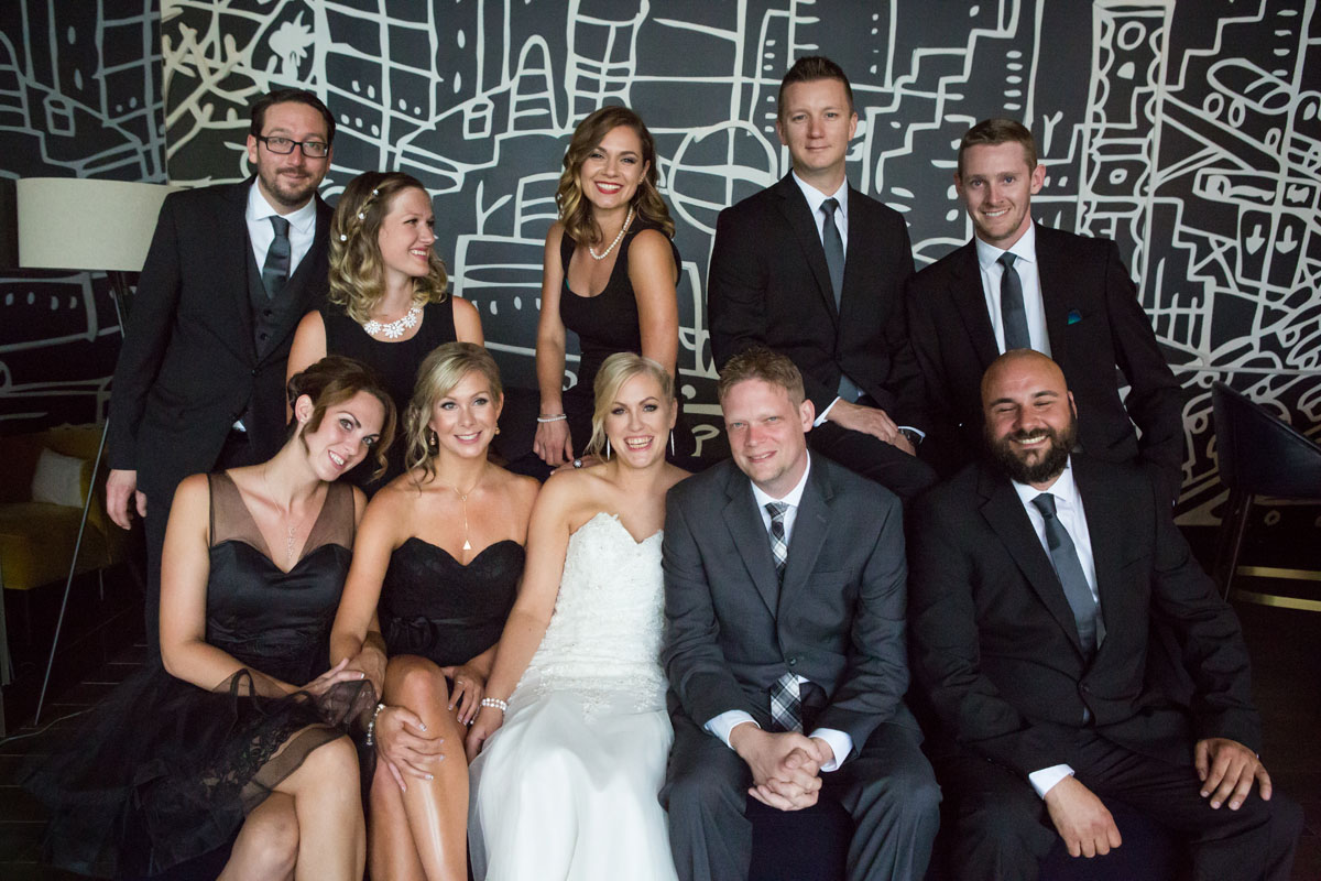 Toronto Wedding Photographer-21