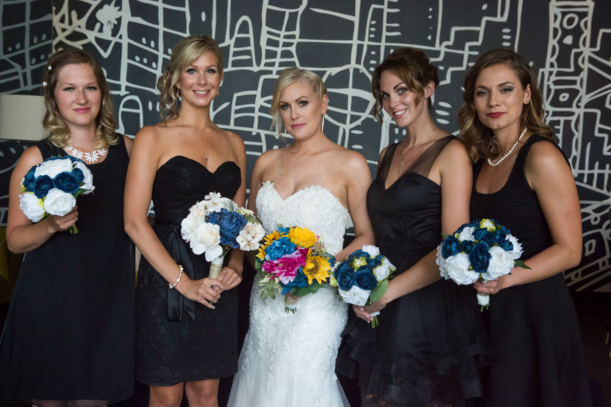 Toronto Wedding Photographer-22