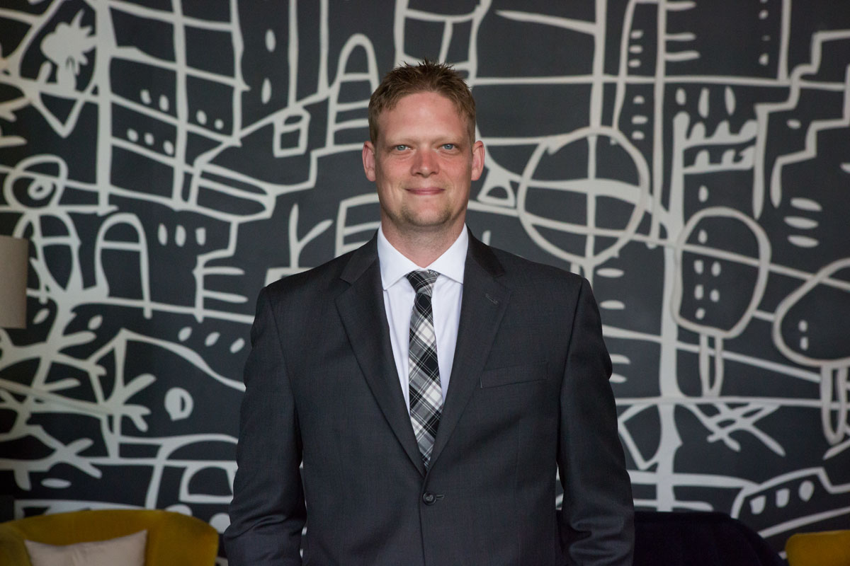 Toronto Wedding Photographer-23