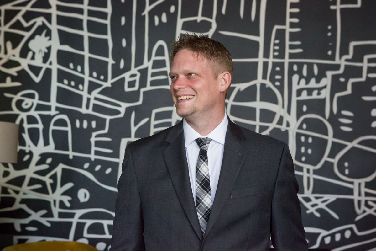 Toronto Wedding Photographer-24