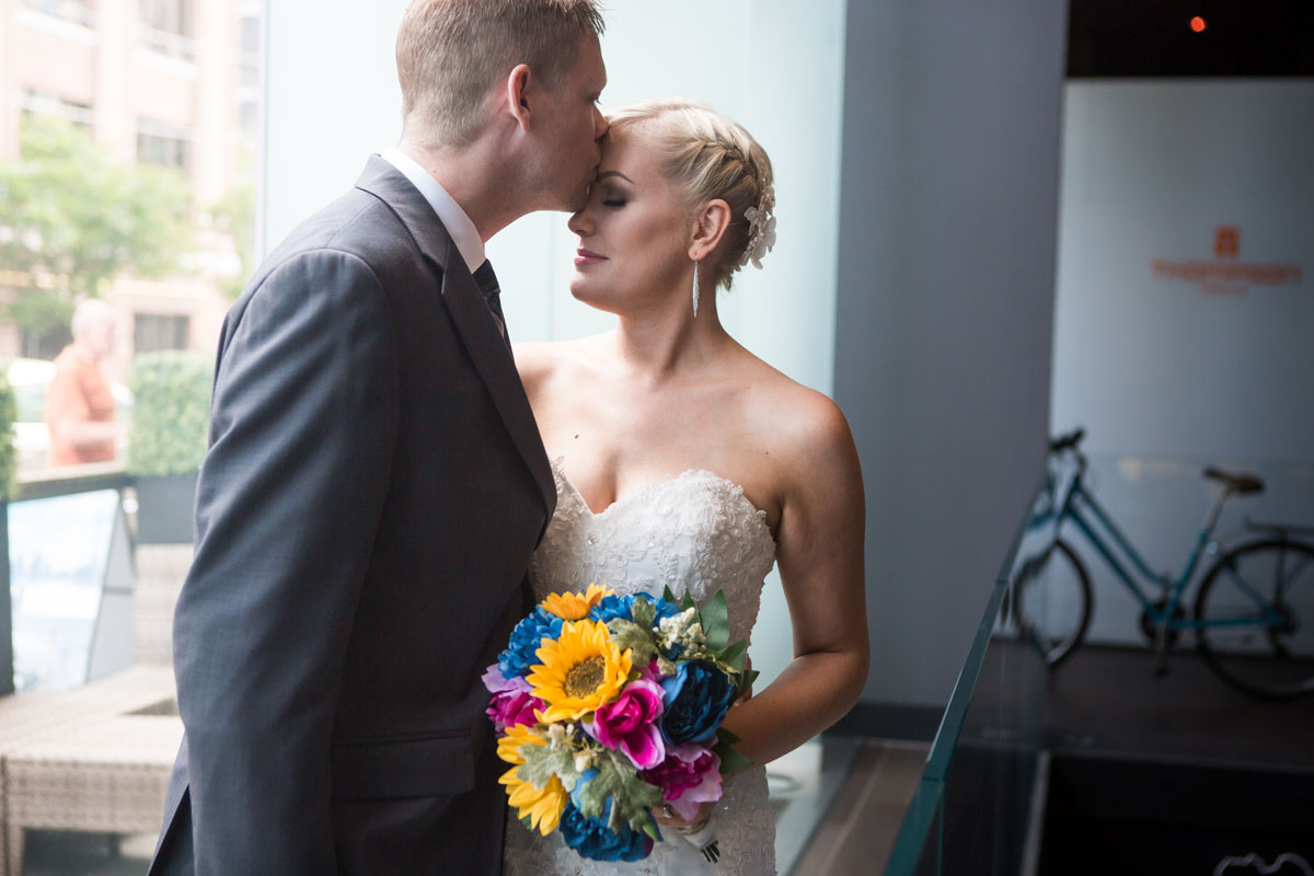 Toronto Wedding Photographer-25