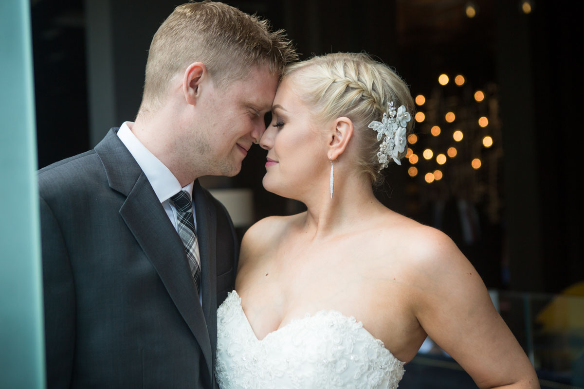 Toronto Wedding Photographer-26