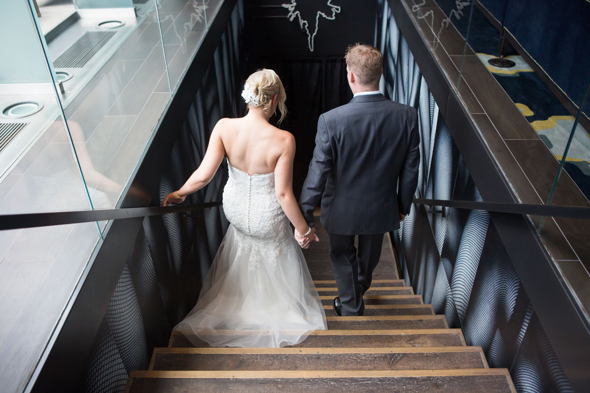 Toronto Wedding Photographer-27