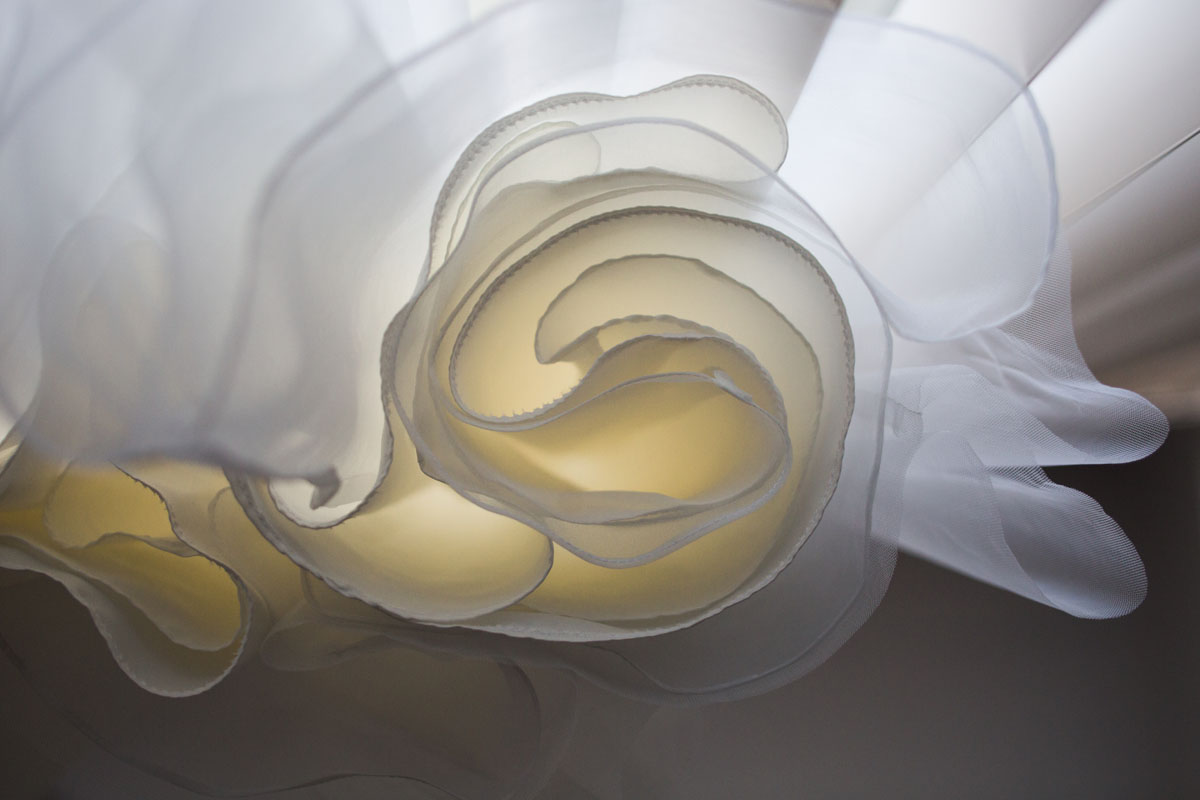 Toronto Wedding Photographer-3