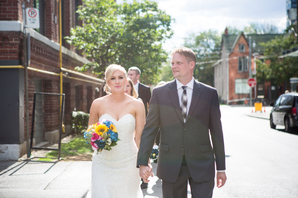 Toronto Wedding Photographer-31