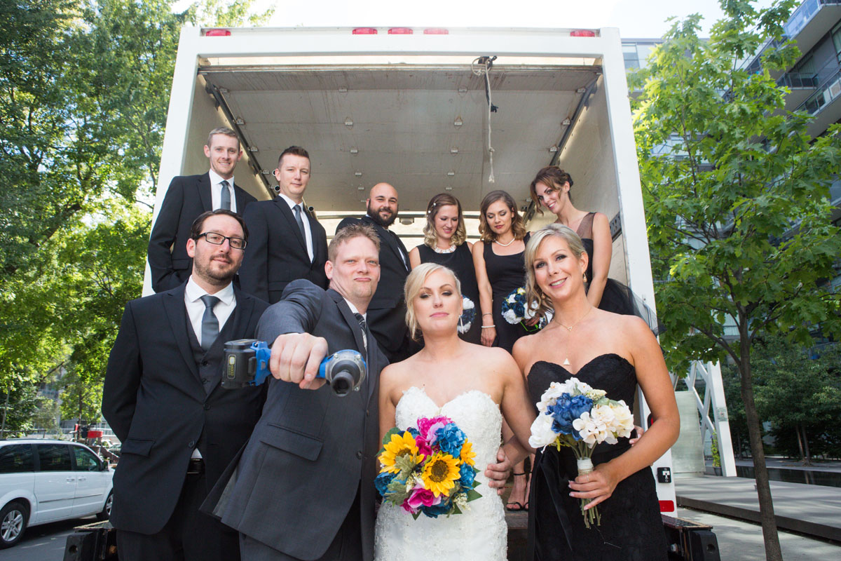 Toronto Wedding Photographer-32