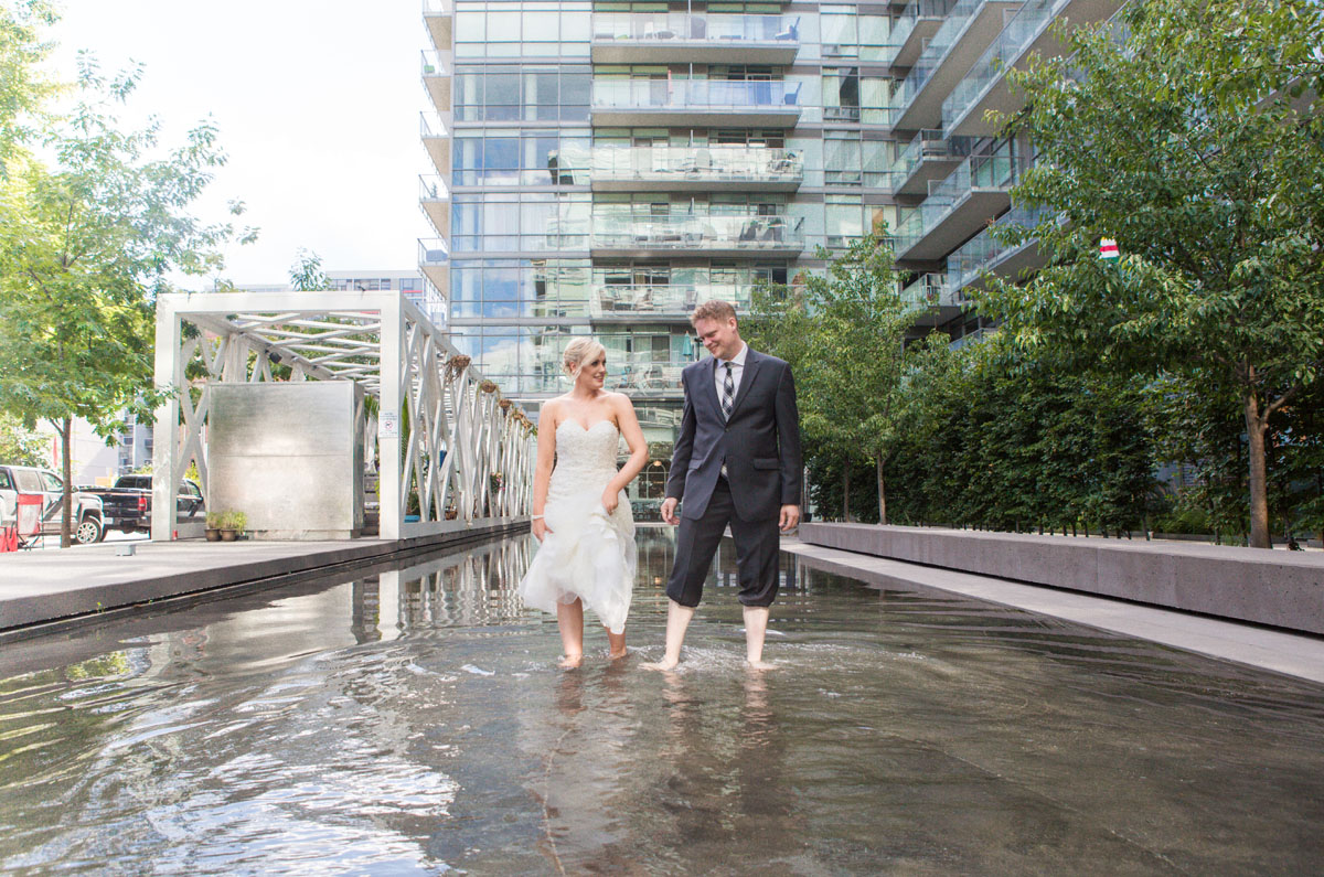 Toronto Wedding Photographer-33