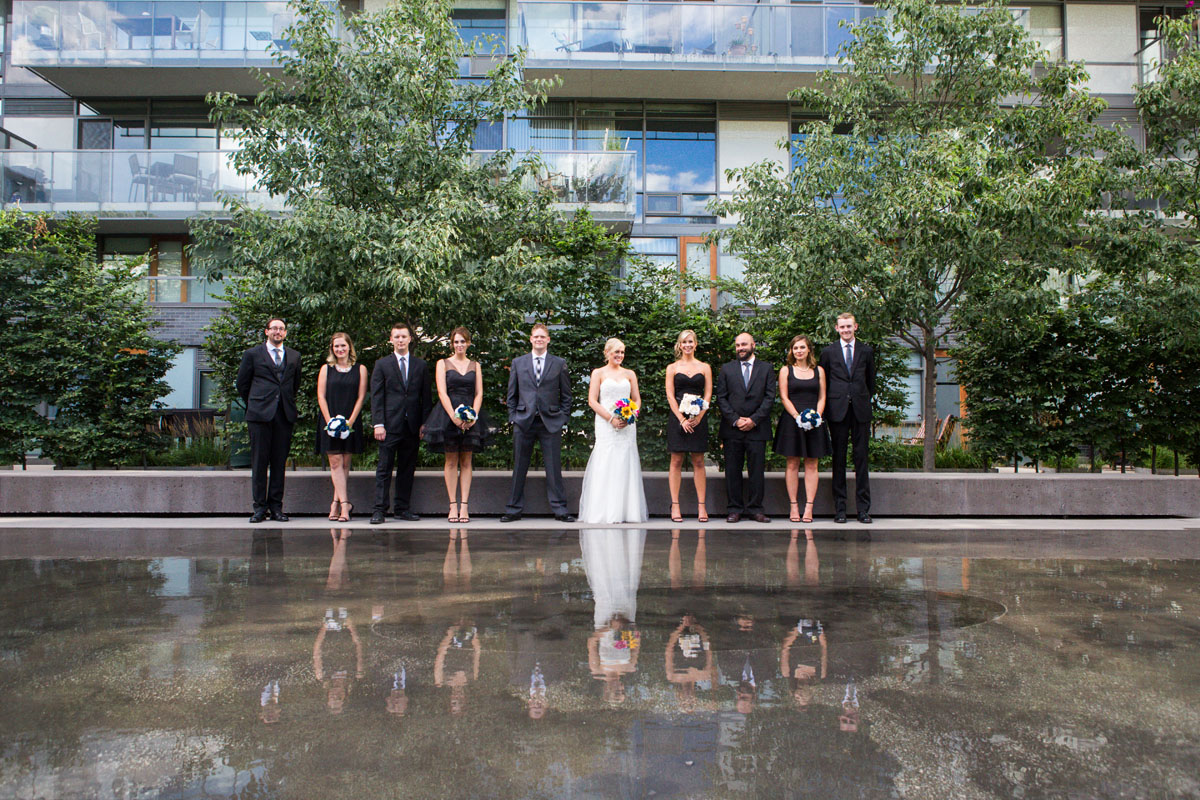 Toronto Wedding Photographer-34