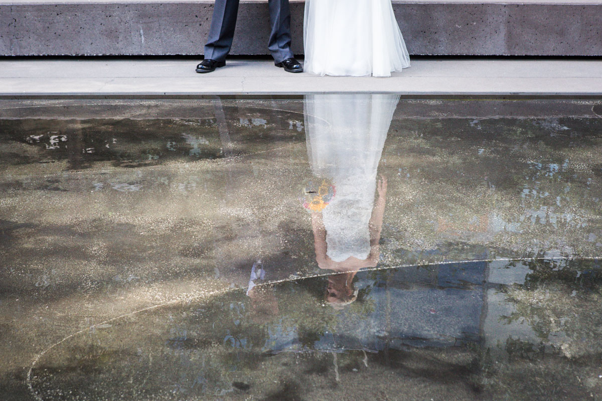 Toronto Wedding Photographer-35