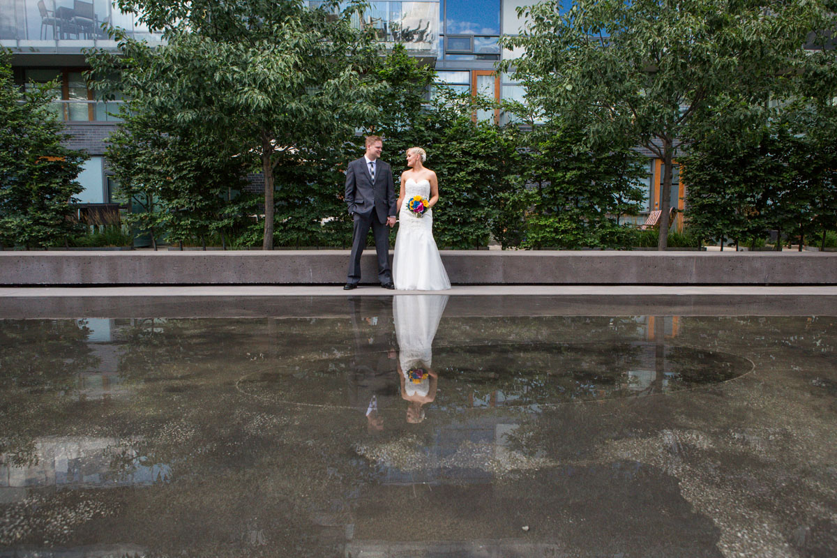 Toronto Wedding Photographer-36