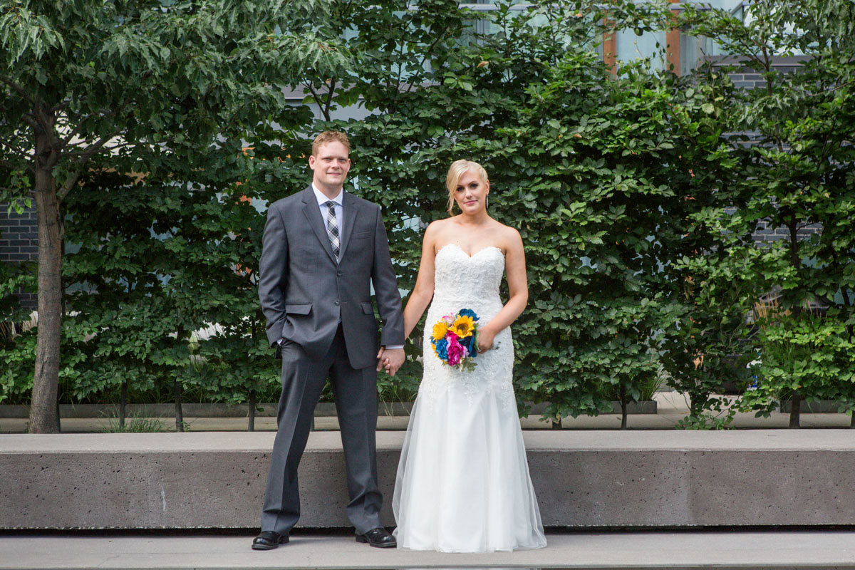 Toronto Wedding Photographer-37