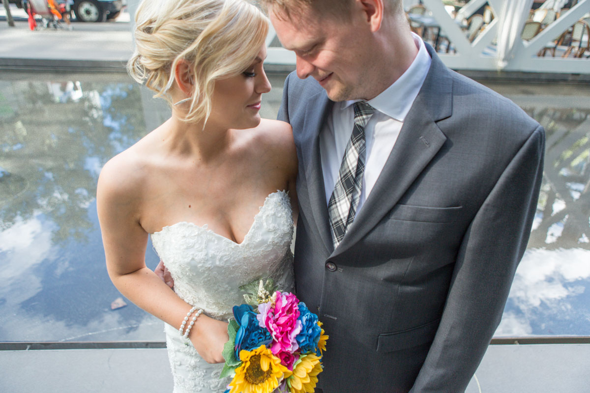 Toronto Wedding Photographer-38