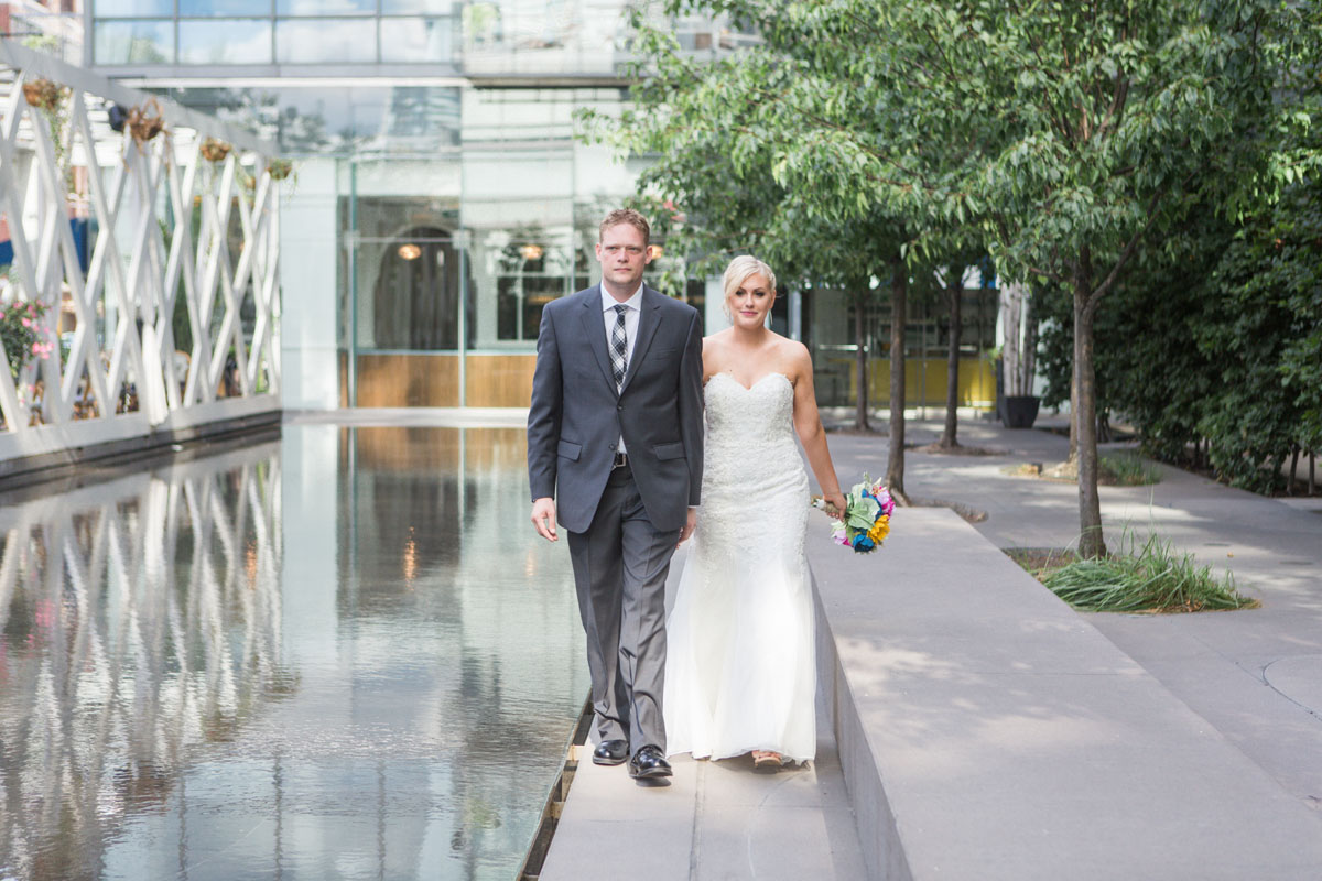 Toronto Wedding Photographer-39