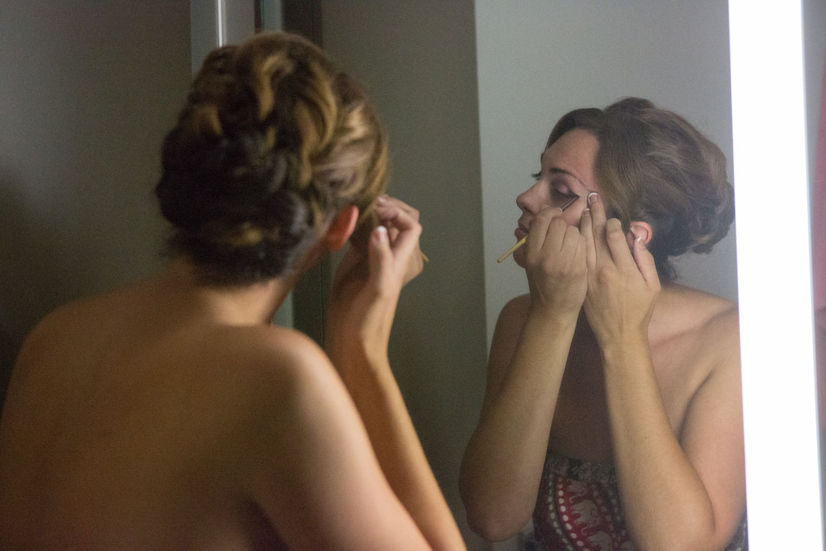 Toronto Wedding Photographer-4