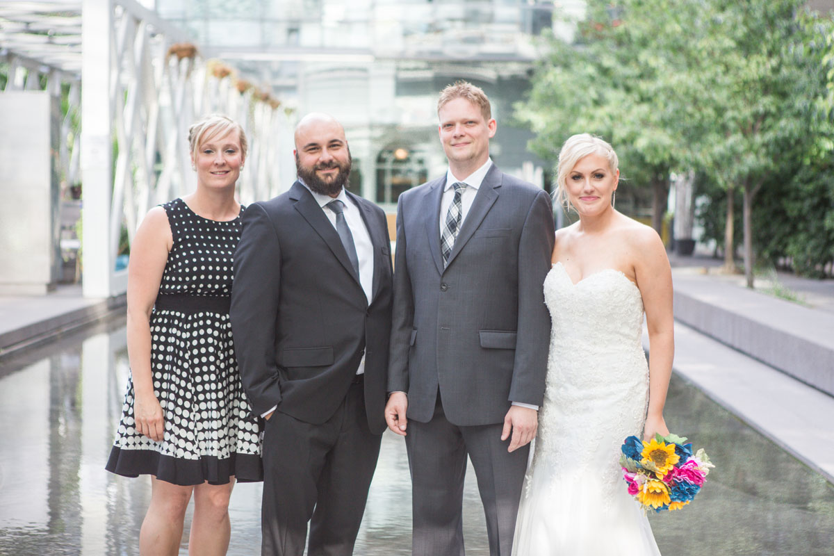 Toronto Wedding Photographer-40