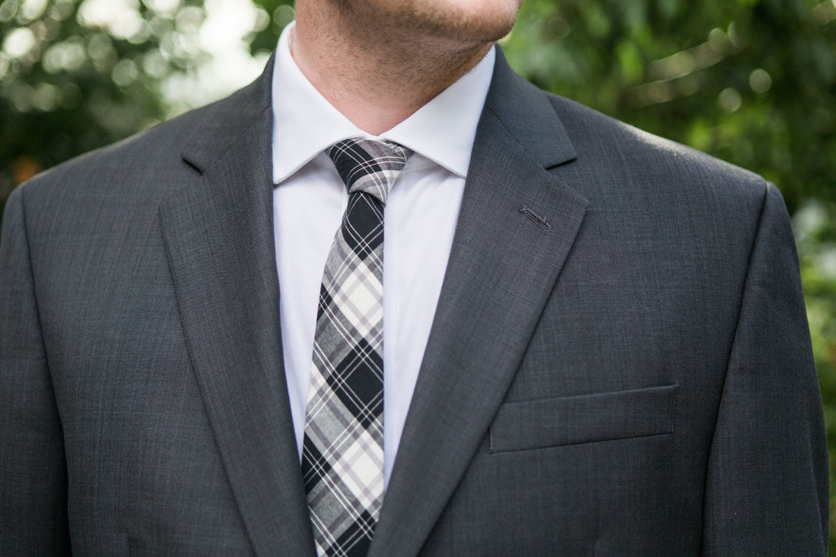 Toronto Wedding Photographer-41