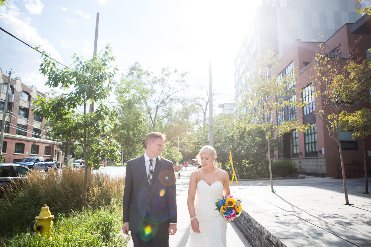 Toronto Wedding Photographer-42