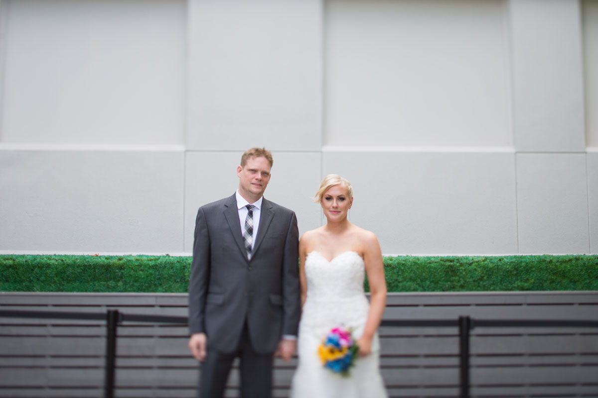 Toronto Wedding Photographer-43