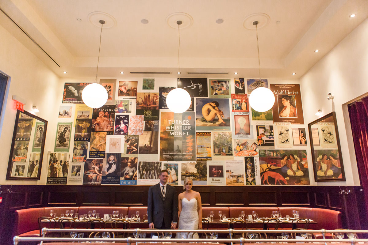 Toronto Wedding Photographer-44